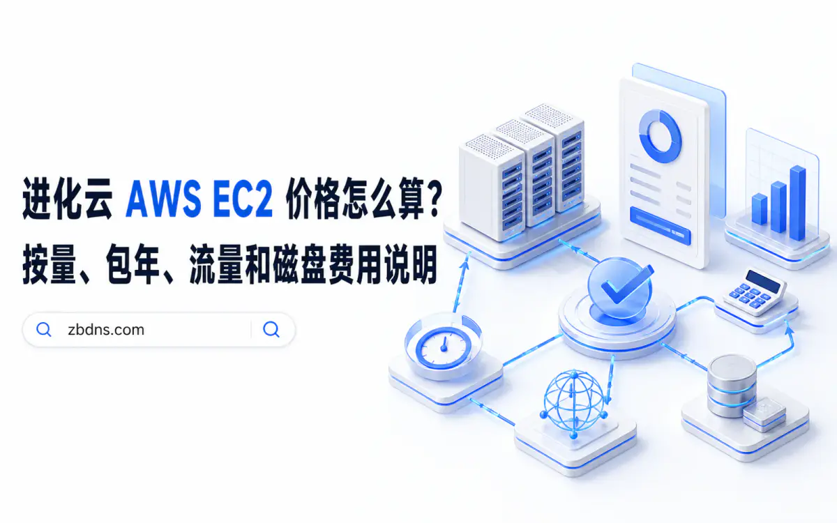 云运维控制台展示自动扩容节点、负载均衡流量和高并发监控图表