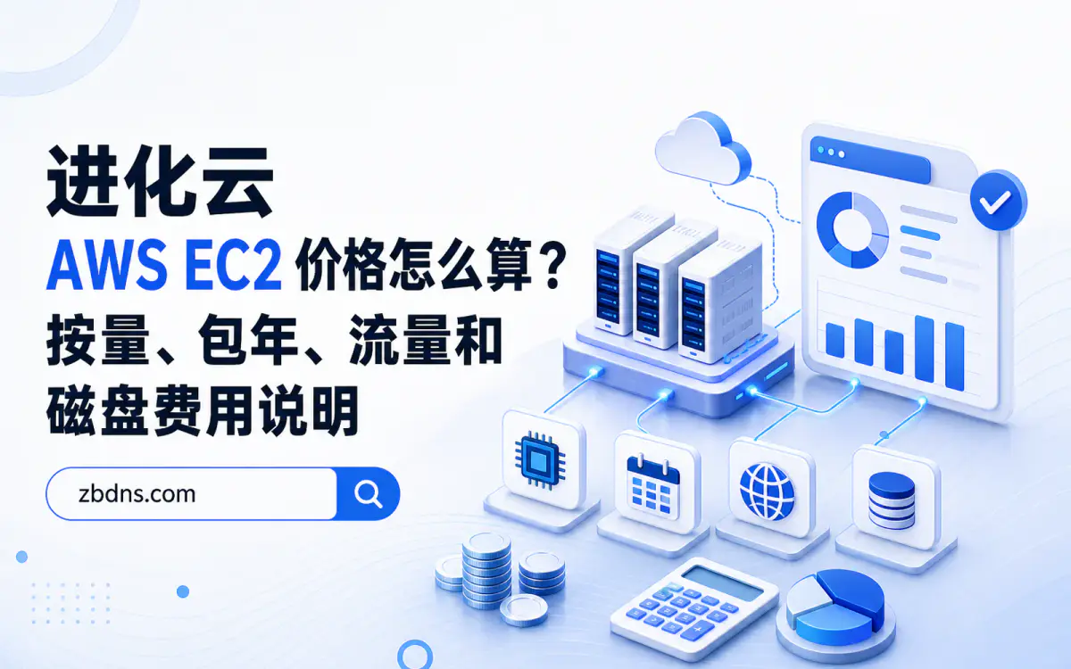云成本优化仪表盘展示 Savings Plans 与预留实例对比