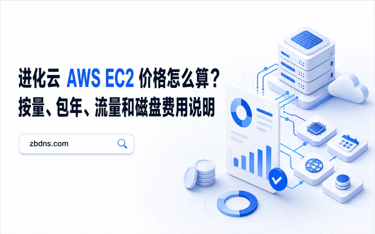 工程师在全球云基础设施地图前对比 AWS 与阿里云国际的部署方案