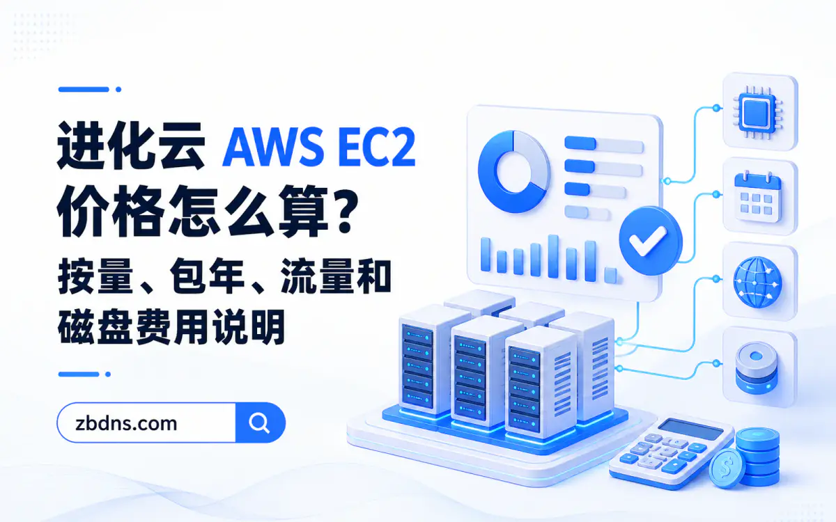 企业 RAG 知识库云架构示意图，包含文档存储、向量数据库、模型服务和应用入口