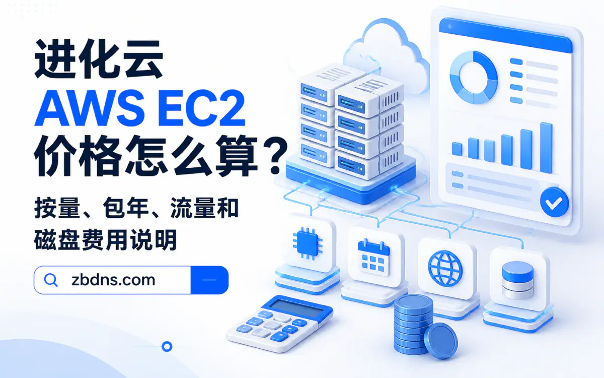云端 Kubernetes 集群与自建服务器节点对比的技术架构示意图
