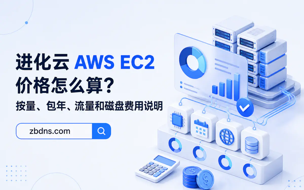 云服务器安全防护场景，包含网络流量、服务器、防护盾以及游戏金融电商业务元素